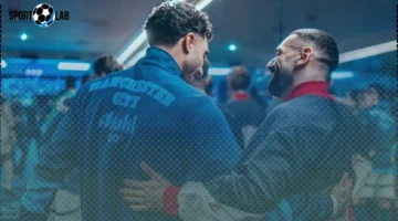 عمر مرموش يكشف تفاصيل مواجهة محمد صلاح في قمة الدوري الإنجليزي